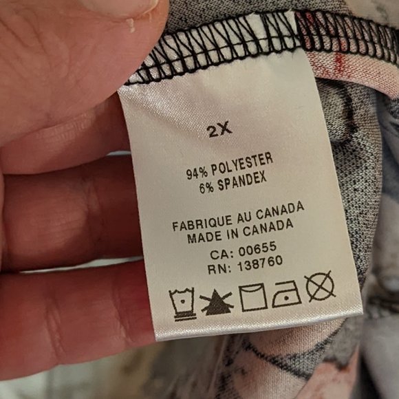 โSOLDโ Party Time Dress! ๐ - Picture 5 of 7